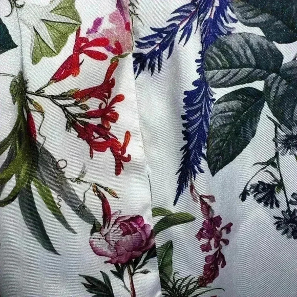 BAILEY 44 Puff Pastry Dress - Picture 11 of 13